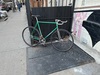 Takhion Temp photo