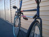 Tall Fixed Gear photo