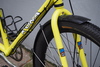 Kona Tandem photo