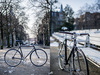 Miastowy Commuter photo