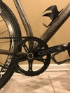 Tarck Bike photo