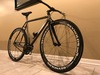 Tarck Bike photo