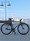 Tarck Bike photo