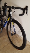 Specialized Tarmac photo