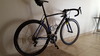 Specialized Tarmac photo