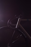 Taylormade Pursuit Bike photo