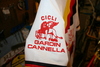 Gardin Team Cannella Funny Bike photo