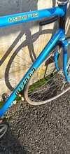 Team Miyata photo Team Miyata photo