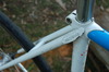 Team Miyata Track (1992?, For Sale) photo