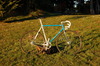 Team Miyata Track (1992?, For Sale) photo