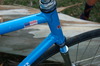 Team Miyata Track (1992?, For Sale) photo