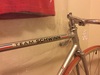 Team Schwinn Paramount P-14 Track 1970 photo