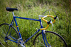 TECHNOBULL 1980s Road Bike photo