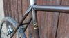 Technobull Cyclocross photo