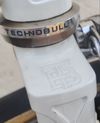 Technobull Rennrad photo