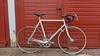 Technobull Rennrad photo