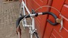 Technobull Rennrad photo