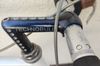 Technobull Rennrad photo