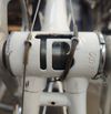 Technobull Rennrad photo
