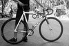 Teddy's Cinelli Mash photo