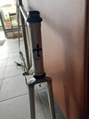 Tempesta pista (for sale) photo