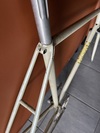 Tempesta pista (for sale) photo