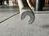 Tempesta pista (for sale) photo