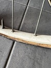 Tempesta pista (for sale) photo
