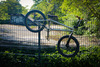 Terrible One Ruben BMX photo