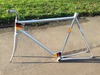 inbike `BDR sprint` photo