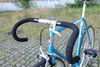 Textima GDR Track Bike 4 76/2 from 1983 photo