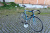 Textima GDR Track Bike 4 76/2 from 1983 photo