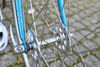 Textima GDR Track Bike 4 76/2 from 1983 photo