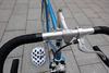 Textima GDR Track Bike 4 76/2 from 1983 photo