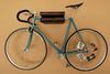 Textima GDR Track Bike 4 76/2 from 1983 photo