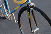 Textima GDR Track Bike 4 76/2 from 1983 photo