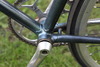 TEXTIMA Sprint Track Bike 505 1 photo