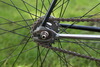 TEXTIMA Sprint Track Bike 505 1 photo