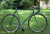 TEXTIMA Sprint Track Bike 505 1 photo