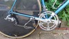 Textima Zeitfahrrad photo Textima Zeitfahrrad photo