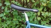 Textima Zeitfahrrad photo Textima Zeitfahrrad photo