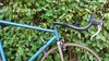 Textima Zeitfahrrad photo Textima Zeitfahrrad photo