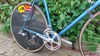 Textima Zeitfahrrad photo Textima Zeitfahrrad photo
