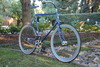 Trek Elance 400D Townie photo