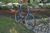 Trek Elance 400D Townie photo