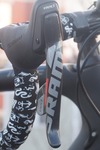 Specialized Venge Expert photo