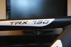 VISP Trx 790 (The Black Mamba) photo