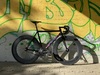 The Black Standert photo