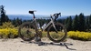 2014 Cannondale SuperSix EVO Hi-mod photo