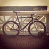 The Capo photo